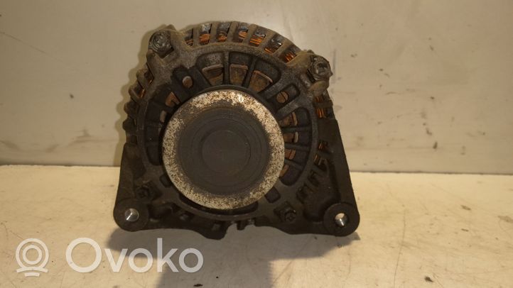 Mazda 6 Generatore/alternatore A3TB6781