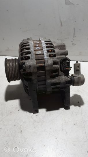 Mazda 6 Generatore/alternatore A3TB6781