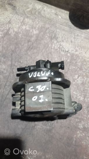 Volvo C30 Polttoainesuodatin 9645928180