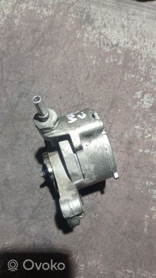 Volvo C30 Unterdruckpumpe Vakuumpumpe D1651C2