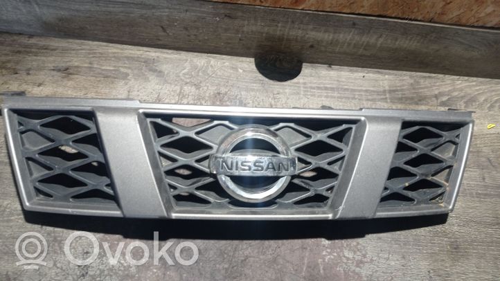 Nissan X-Trail T30 Grotelės viršutinės 62310JG40A