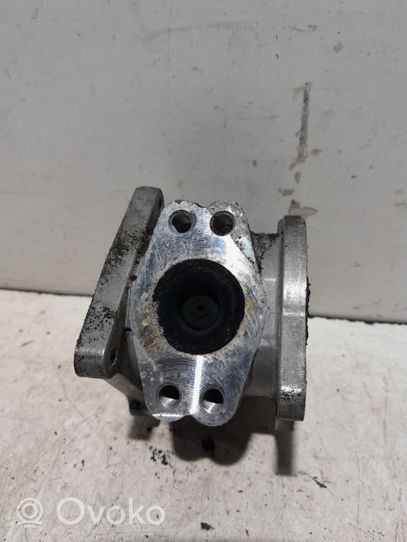 Audi A3 S3 8P EGR-venttiili 038129637D