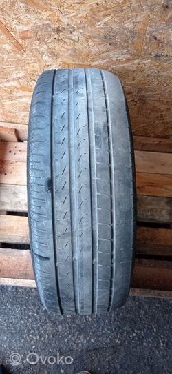 KIA Ceed R16 alloy rim 529101H250