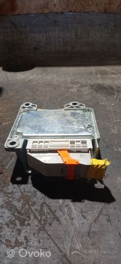 KIA Cerato Airbag control unit/module 959102F200