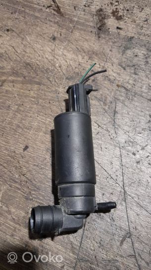 Rover 25 Windscreen/windshield washer pump 