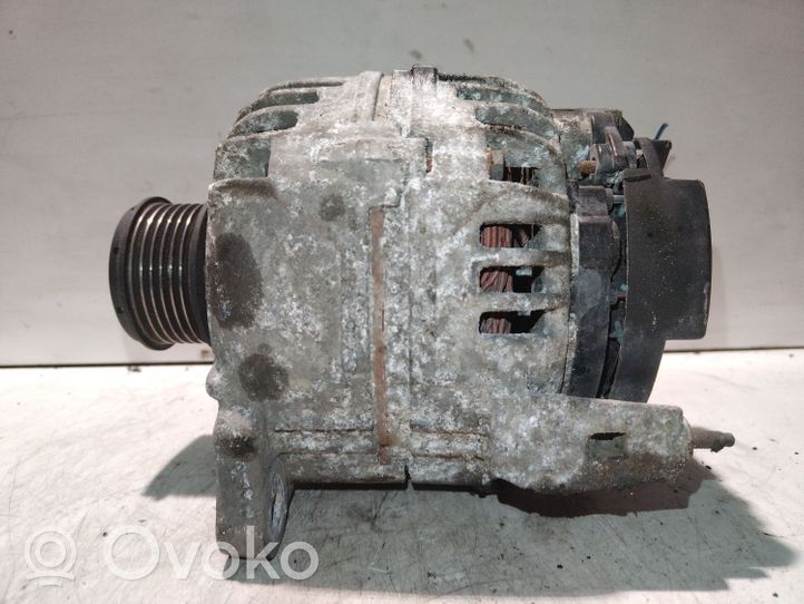 Audi A2 Generatore/alternatore 045903023A