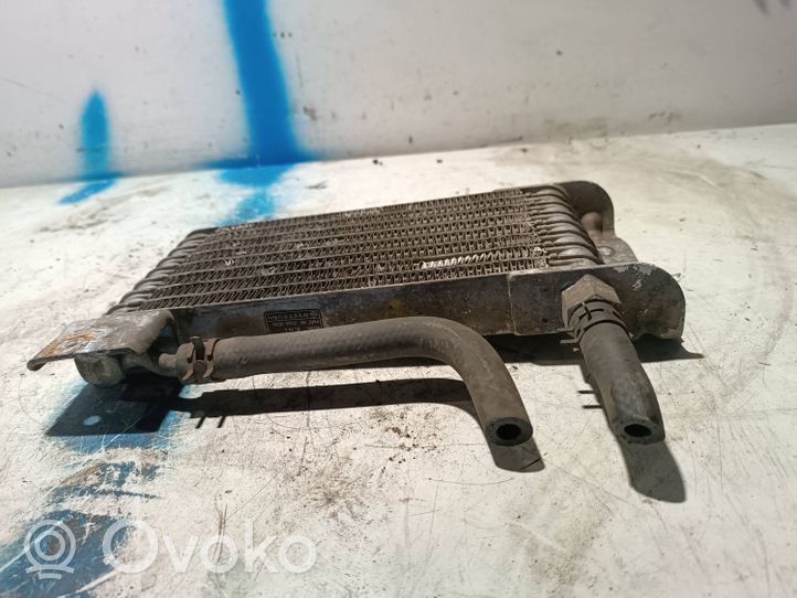 KIA Sorento Radiatore dell’olio del cambio 254603E000