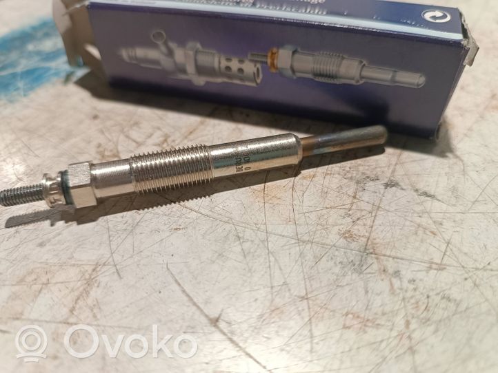 Renault Kangoo I Glow plug 0100226245