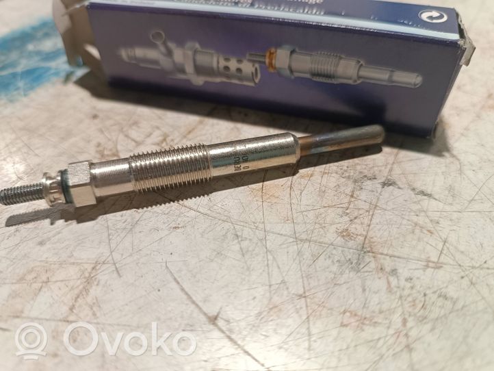 Renault Scenic I Glow plug 0100266245