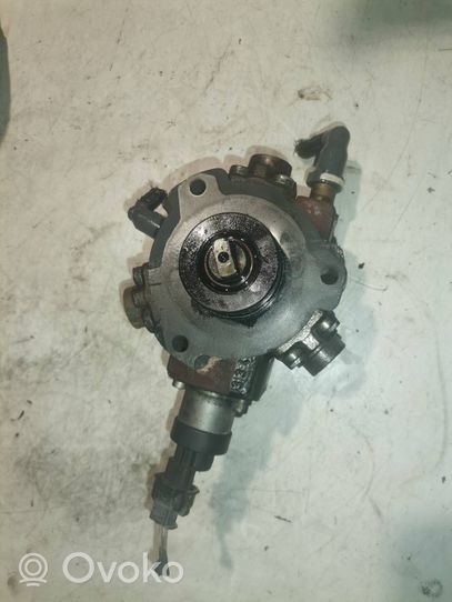 Land Rover Freelander 2 - LR2 Polttoaineen ruiskutuksen suurpainepumppu 9683268980