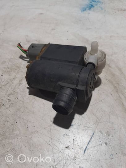 KIA Sportage Pumpe Scheibenwaschanlage 985101F100