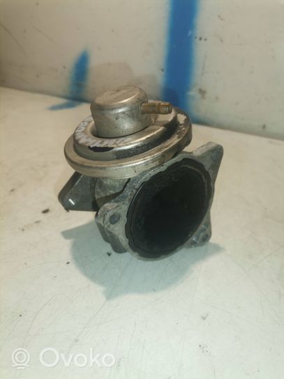 Mitsubishi Outlander Engine shut-off valve 038129637d