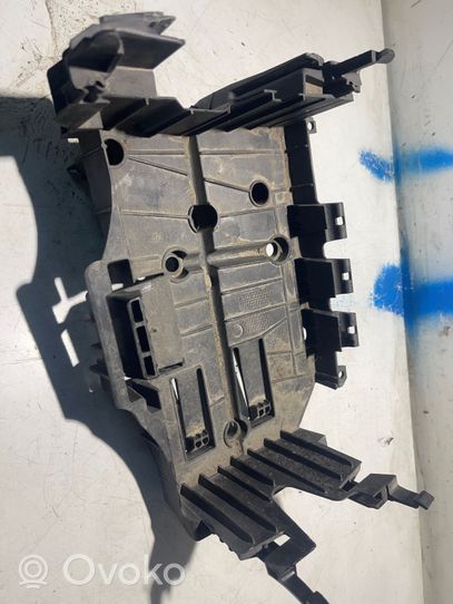 Citroen C5 Battery tray 