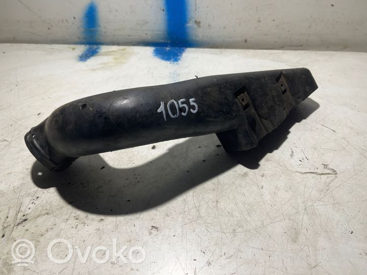 Audi A2 Air intake duct part 8Z0129617