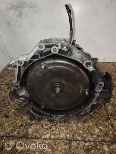 Audi 80 90 S2 B4 Mechaninė 5 pavarų dėžė 097409624