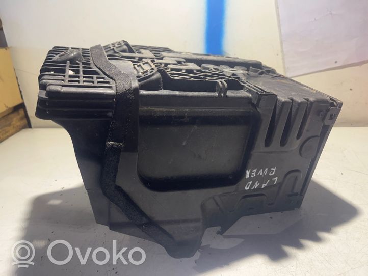 Land Rover Range Rover Evoque L538 Vassoio scatola della batteria 31294077