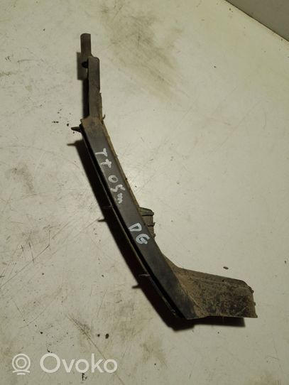 Audi TT Mk1 Rear bumper mounting bracket 