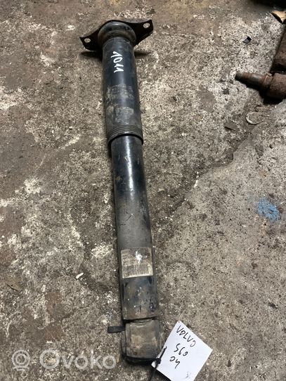 Volvo S60 Rear shock absorber/damper 