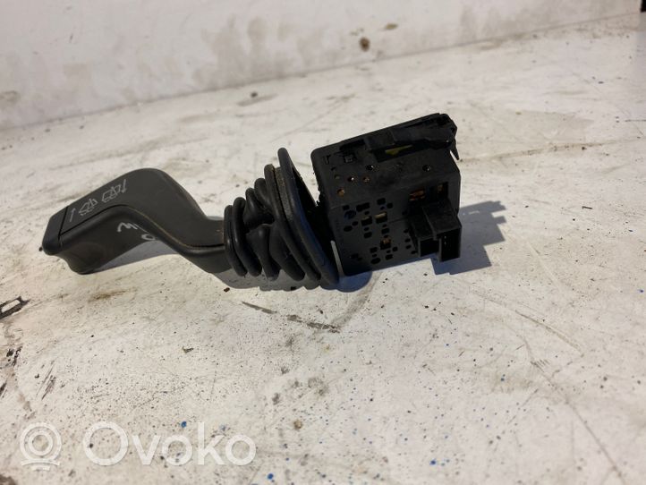 Opel Meriva A Wiper switch 