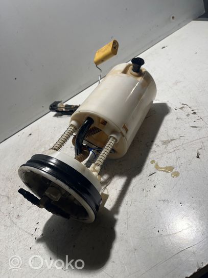 Mercedes-Benz ML W163 In-tank fuel pump A1634703294