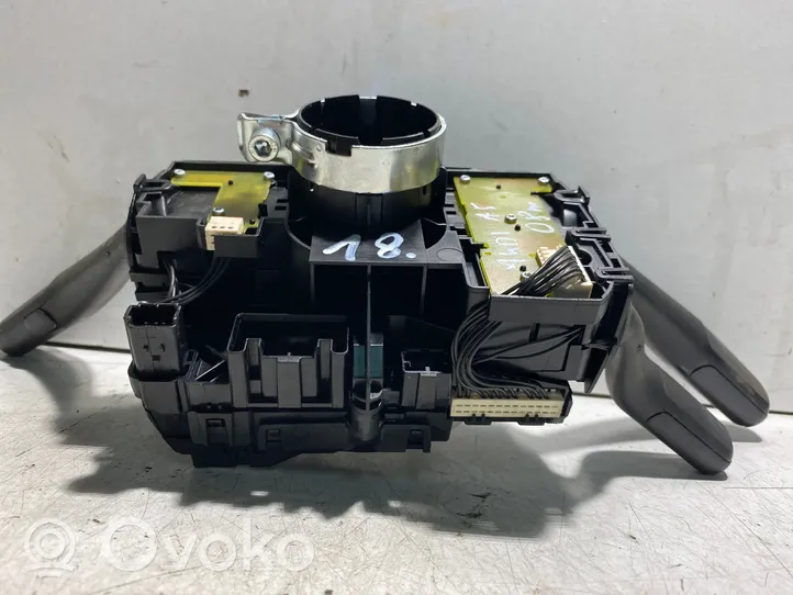 Audi A5 8T 8F Rokturu komplekts 8K0953502BD