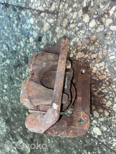 Honda CR-V Rear brake caliper 