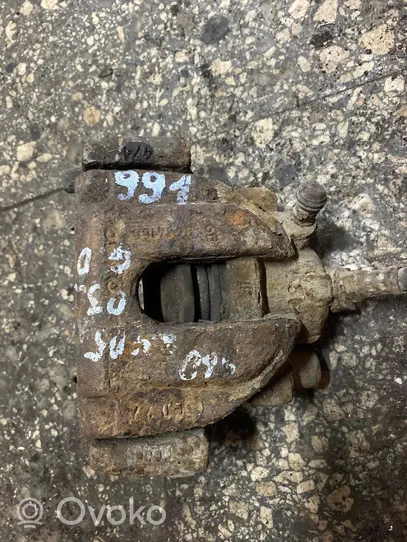 Volvo S60 Rear brake caliper 