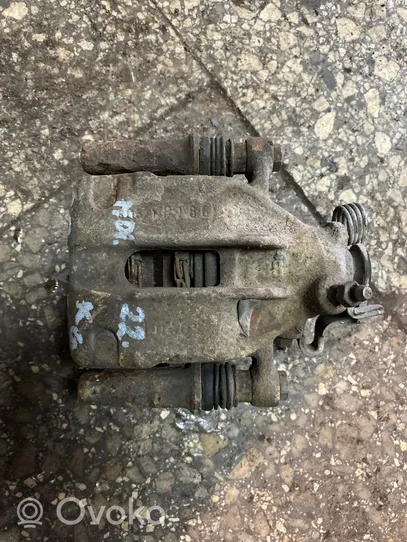 Citroen C8 Rear brake caliper 