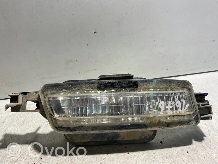 Subaru Outback Atbulinės eigos žibintas 946080