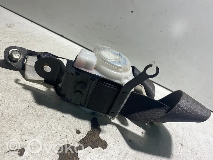 Subaru Outback Ceinture de sécurité arrière TKAH0ES133