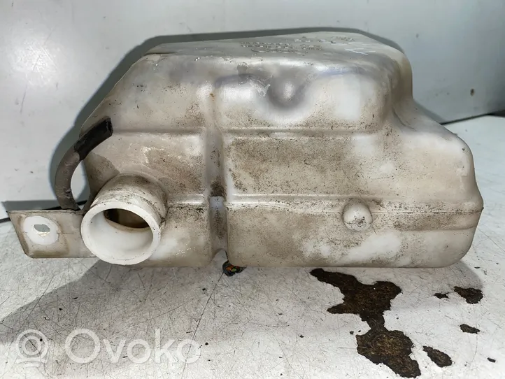 Audi TT Mk1 Réservoir de liquide lave-glace 8N0955453A