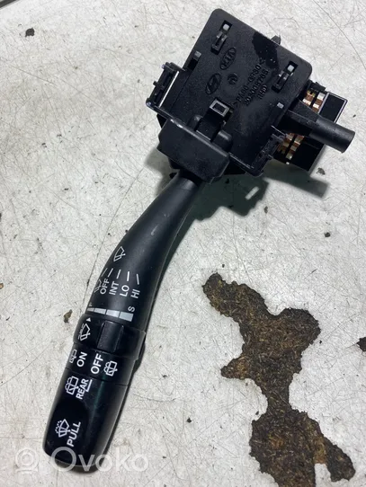 Hyundai Santa Fe Wiper control stalk 202005766