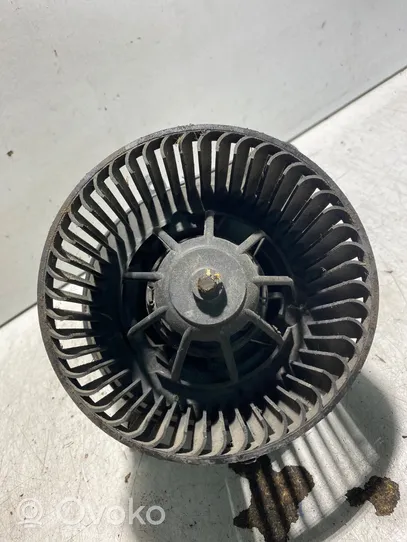 Renault Master II Heater fan/blower 133974W