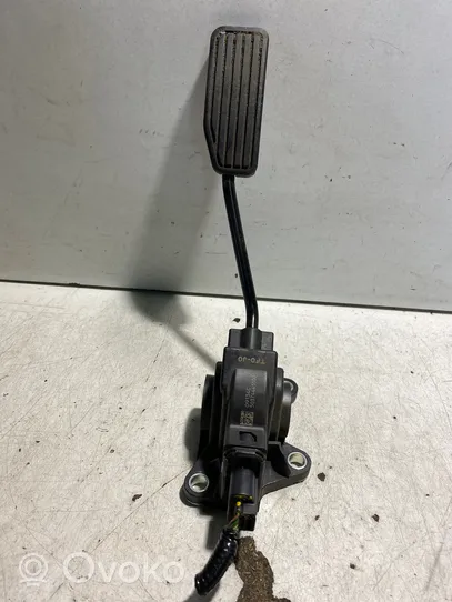 Honda Insight Accelerator throttle pedal PA66GF40