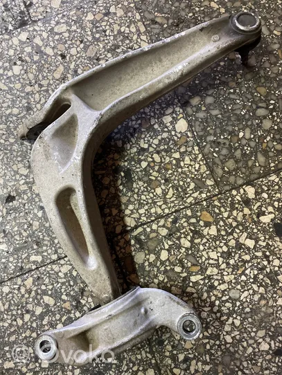 Honda Civic Front lower control arm/wishbone 