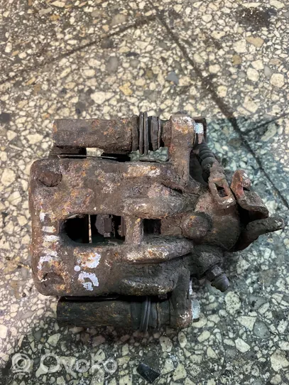 Honda Civic Rear brake caliper 