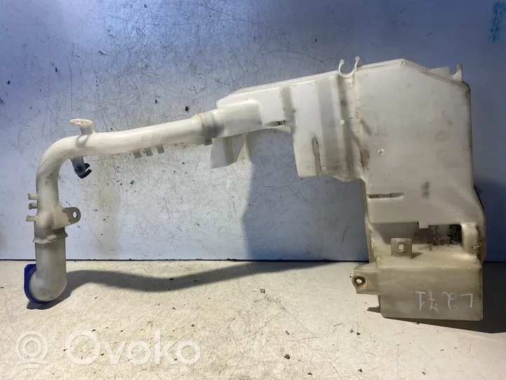 Honda Civic Réservoir de liquide lave-glace KOITOHLC22024