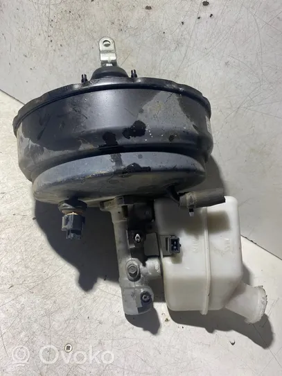 KIA Sportage Servo-frein 585000Z450