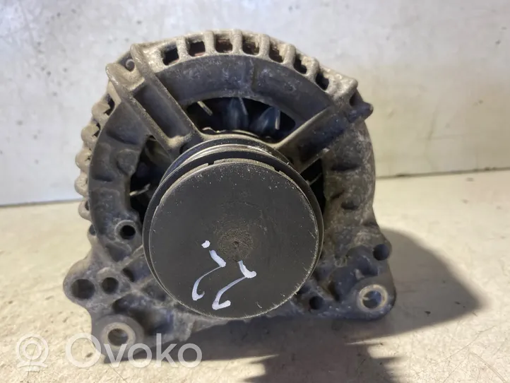 Volkswagen Touran I Alternator 06F903023F