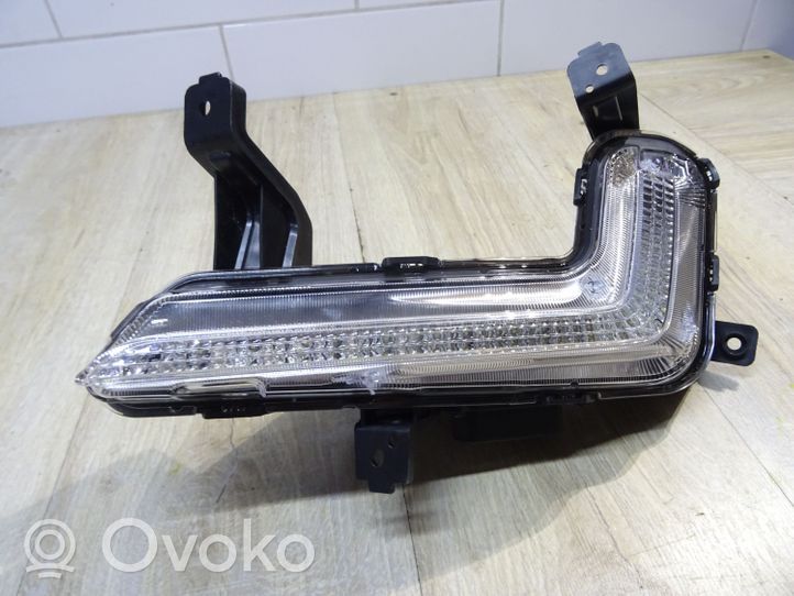 Hyundai Tucson IV NX4 Faro diurno con luce led 92208D7500