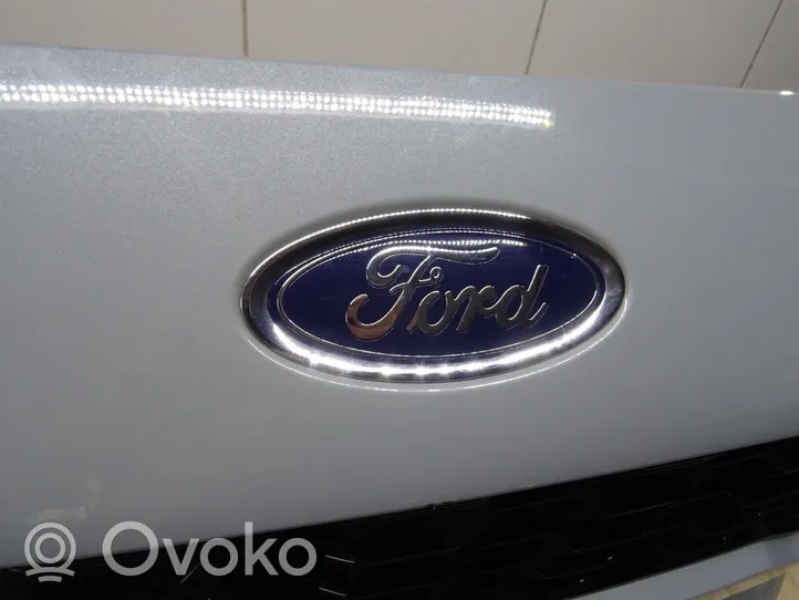 Ford Fiesta Pare-choc avant H1BB17K819A1