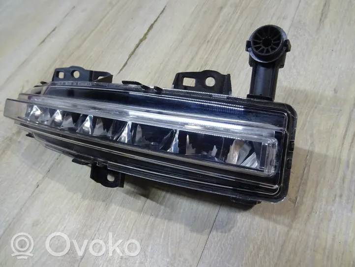 Land Rover Discovery Sport Faro diurno con luce led M8E215200