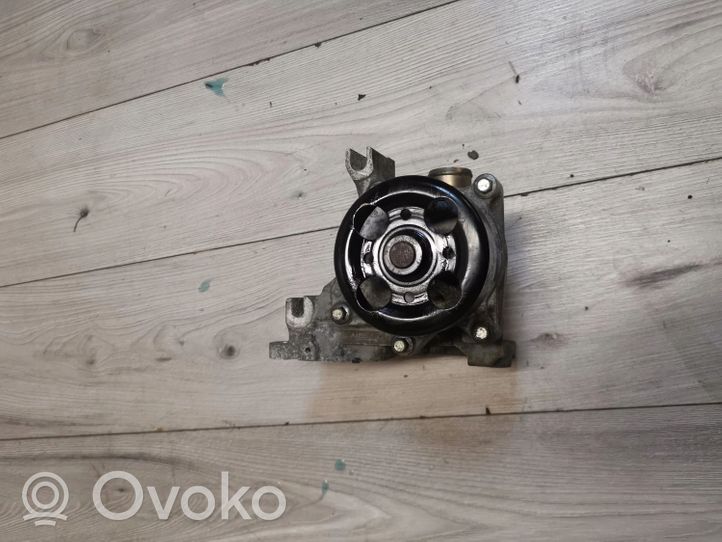 Infiniti QX50 (J50) Water pump 