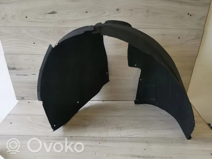 Chevrolet Equinox Front mudguard 