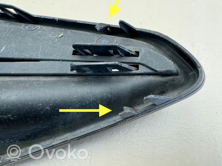 Hyundai i30 Other exterior part 