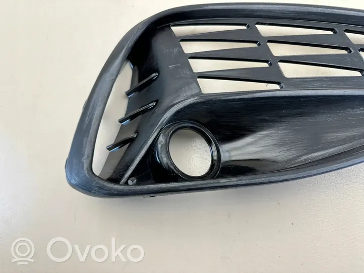 Hyundai i30 Other exterior part 