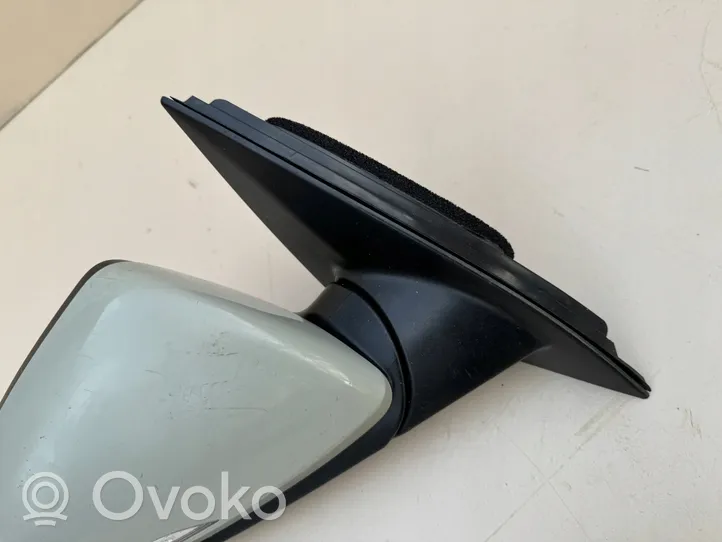 Hyundai i30 Other exterior part 