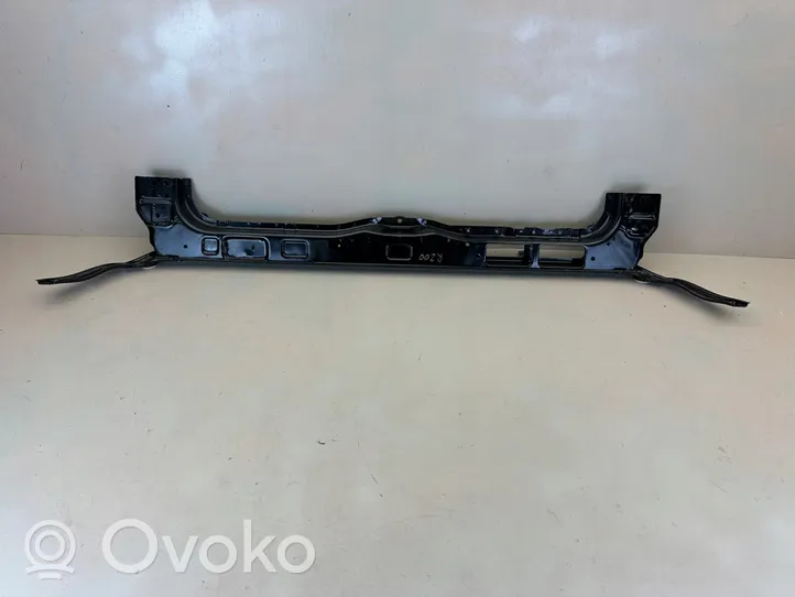 Hyundai i30 Other exterior part 