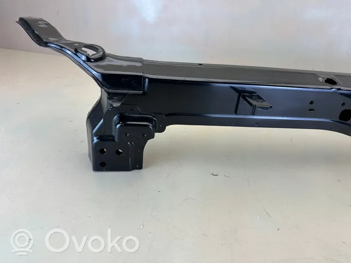 Hyundai i30 Other exterior part 