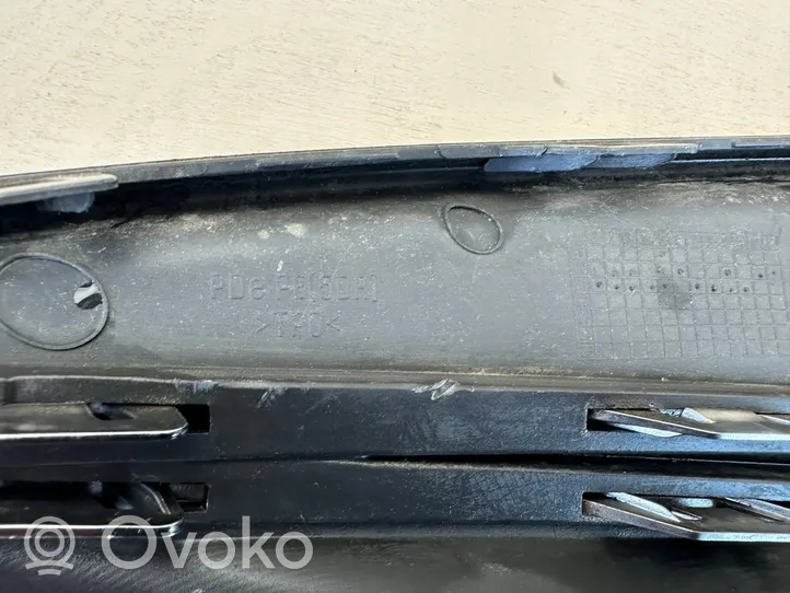 Hyundai i30 Other exterior part 